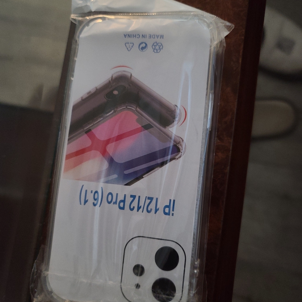 Iphone cases - Picture 4 of 12